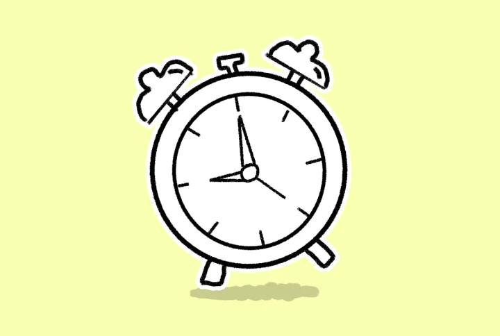 Schooltijden Schooltijden